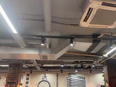 -水碾河刘老大串串香(水碾河路店)