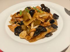 -京都饺子(双塔西街店)