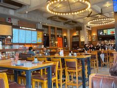 -COMMUNE幻师(五角场店)