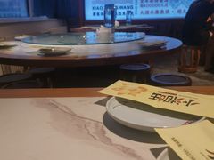 -小湘旺(唐家岭店)