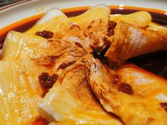 -梅龙镇酒家(南京西路总店)