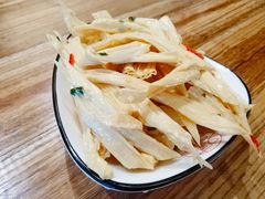 -对面面馆