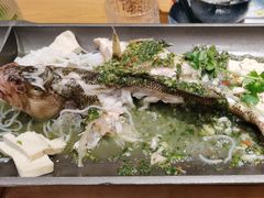 -泰悦澜·泰国餐厅(万象城店)