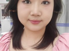 -天真蓝照相馆(中华广场店)