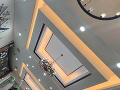 -新榕记滨江壹號