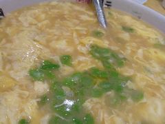 -海岛渔村大酒店(云霄路店)