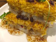 -北京老铺烤鸭(西稍门店)