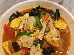-老绍兴养和饭店(向阳不夜城店)