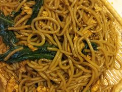 -蟹宗蟹(润达国际五楼店)