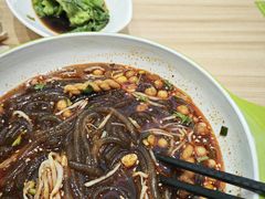 -甲乙饼·北京手工肉饼(西直门凯德茂店)