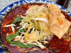 -好香来米线(十里铺北路店)