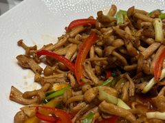 -船家渔(徐州北路店)