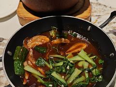 -美庐餐厅·湖北菜·吴佩孚公馆(南京路店)