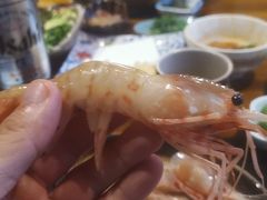 -和彩放题餐厅(酒仙桥店)