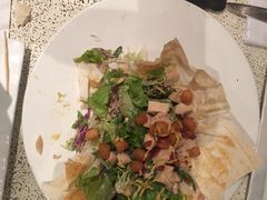 -Carmen卡门西班牙餐厅