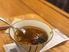 -无印良品餐堂 MUJI Diner(成都太古里店)