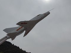 -中国航空博物馆