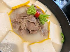 -口味堂(惠济路店)