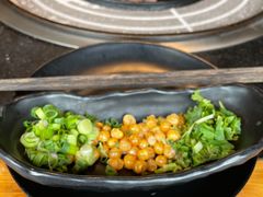 -米氏火鱼·泡椒鱼火锅(李子坝老店)
