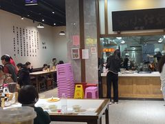 -端仕小锅(文林街店)