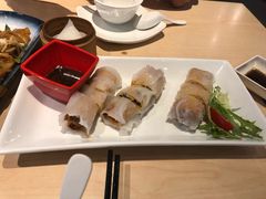 -避风塘(嘉兴八佰伴店)