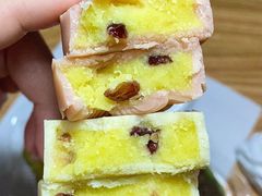 -百年同和·江南点心院(山塘街店)