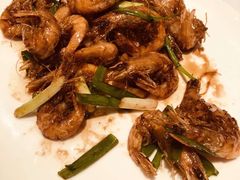 -楼外楼(玉泉店)