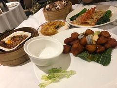 -稻香海鲜饭店(第一国际店)