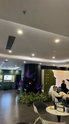 -苏州奥拉克美容医院