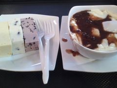 -大食代(东荟城店)