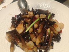 -百纳·锦绣江南 (百纳瑞汀酒店)