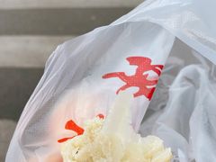 -钟水饺(339店)