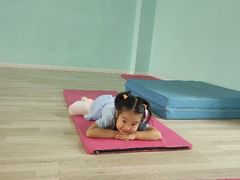 -武汉音乐学院徐东基地