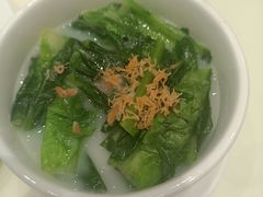 -兴悦酒家(保利克洛维店)