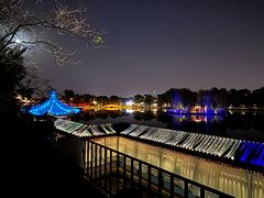 -小王府(什刹海店)