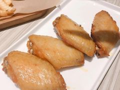 -必胜客(宁波天一水街店)