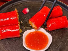 -粤香楼(新光里店)