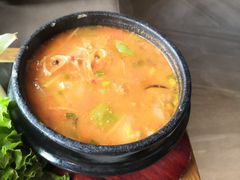 -一品诚记烤肉·甄选店(中南路店)