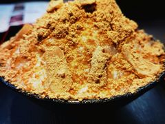 -吴记老锅底麻辣火锅(福州路店)