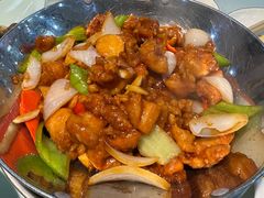 -登瀛楼饭庄(领世郡店)