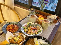 -月迷津渡(吾悦国际店)