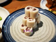 -顺承小院儿