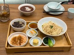 -下塘街七号(圆融时代广场店)