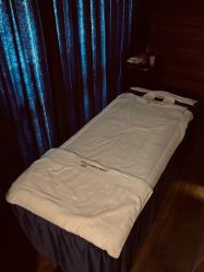 包房-琦品高端美容SPA私佳美场