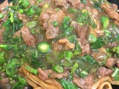 -鑫佳泰潮汕餐厅(莲塘店)