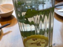 -東舍食唐精品陕菜馆