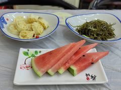 -海之味海鲜大咖·家常菜