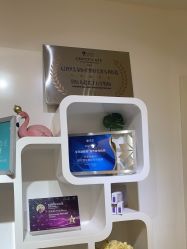 -天津伊美尔医疗整形美容专科医院