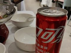 -眉州东坡(团结湖店)