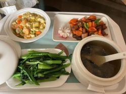 -安馨无忧月子中心(青秀店)